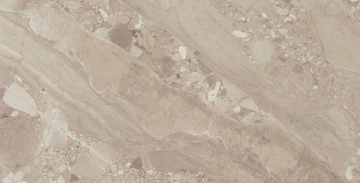 Керамогранит  CA00 60x120x10 Непол.Рект. (Керамический гранит) _3