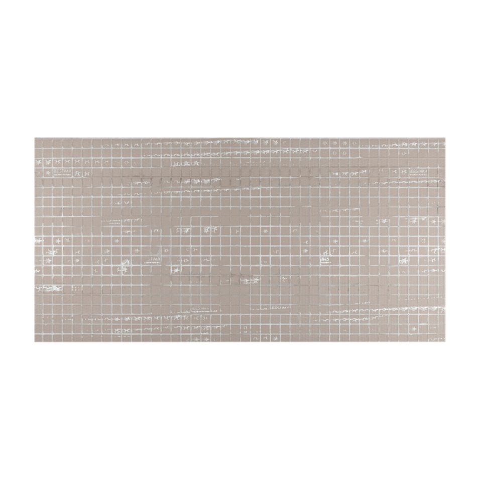 Керамогранит ARV03 60x120x9 Непол.Рект. (Керамический гранит) #7