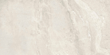 Керамогранит  KA00 80x160x11 Непол.Рект. (Керамический гранит) 