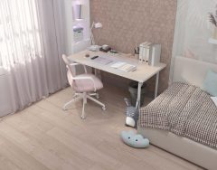 Купить Мозаика CW02 Гексагон 25x28,5 непол. в Самаре #3