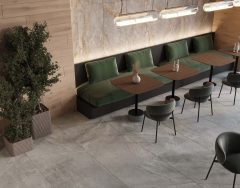 Керамогранит KA01 80x80x10 Непол.Рект. (Керамический гранит) #5