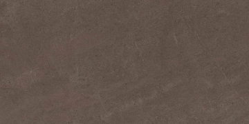 Керамогранит  NP03 40,5x40,5x8 Непол. (Керамический гранит) (43,296 м2) _4
