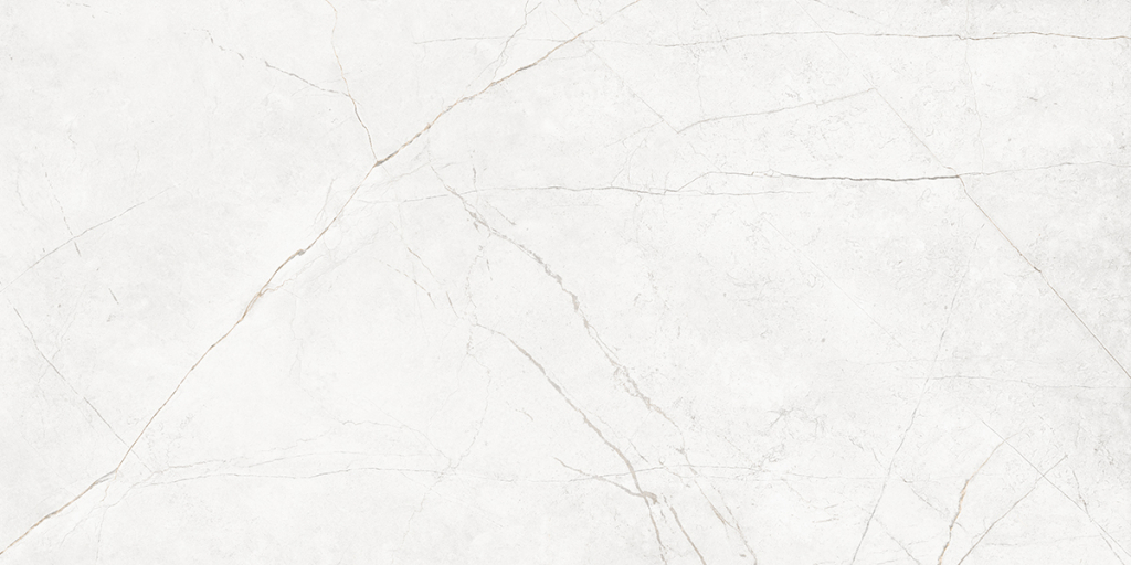 Керамогранит NL00 60x120x9 Полир. (Керамический гранит)-4