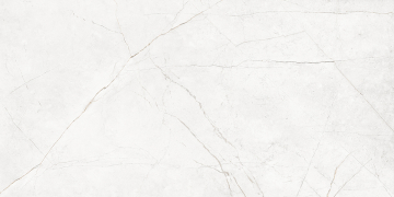 Керамогранит NL00 60x120x9 Полир. (Керамический гранит)-4