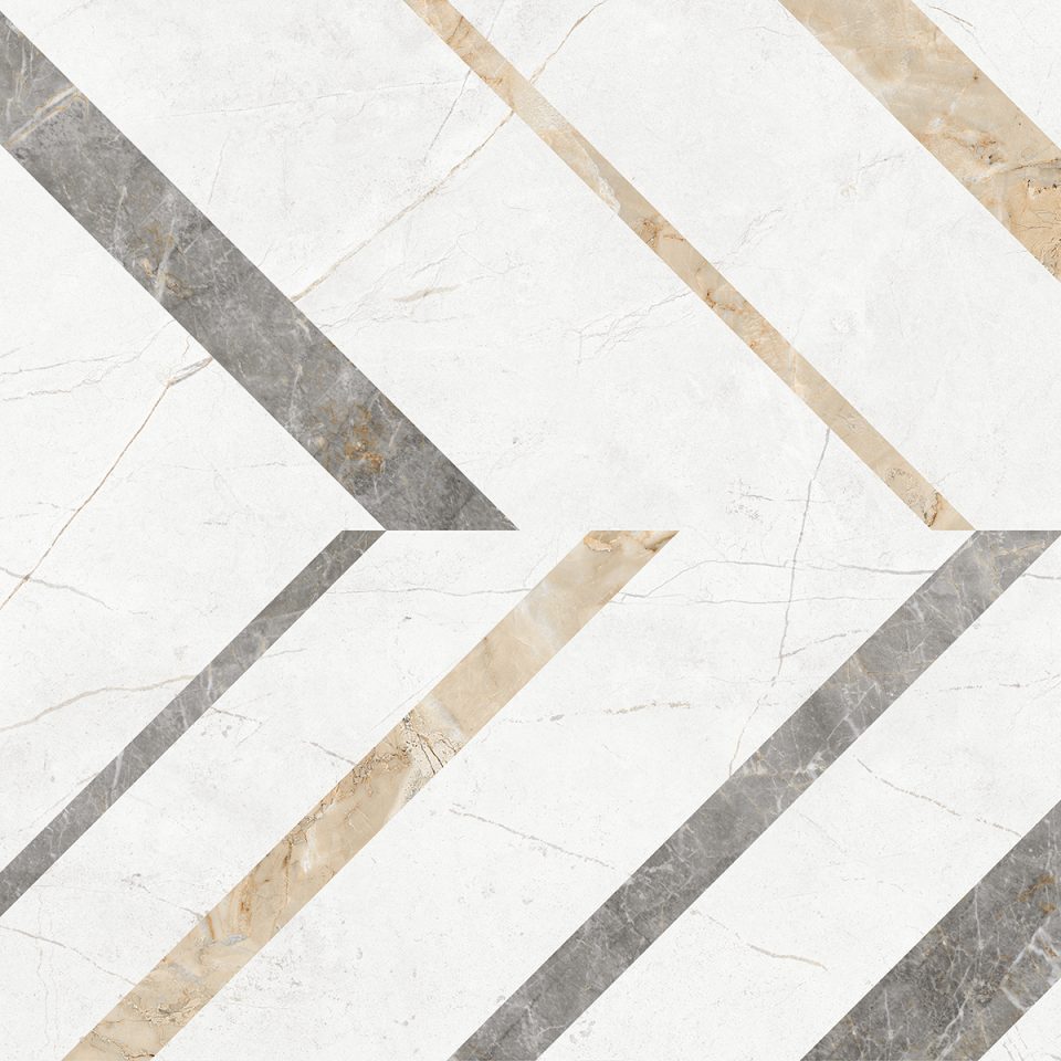Керамогранит IM00 60x60x9 Непол.Рект. (Керамический гранит) #3