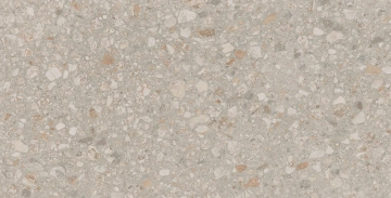 Керамогранит  AG23 60x120x10 Непол.Рект. (Керамический гранит) _7