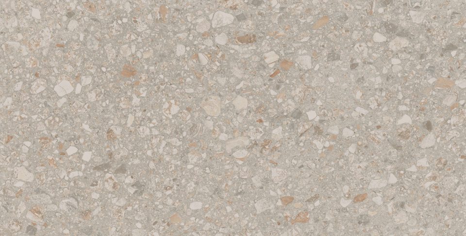 Керамогранит JP01 30,6x60,9x8 Непол. (Керамический гранит) #8