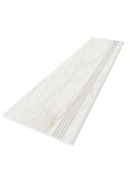 Купить Ступень SM02-30x120-Непол. (с насечками) в Краснодаре-1