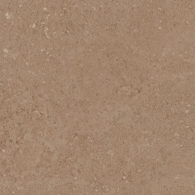 Керамогранит  GB04 80x160x11 Непол.Рект. (Керамический гранит) _9