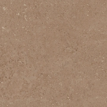 Керамогранит  NP02 40,5x40,5x8 Непол. (Керамический гранит) (43,296 м2) _9