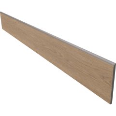Купить Плинтус RF02-7x60х8-Структур. в Самаре