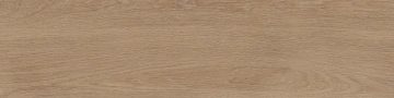 RF02 14,6x60x8 Структур.Рект. (Керамический гранит)_16