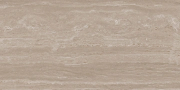 Керамогранит  CM01 80x80x10 Непол.Рект. (Керамический гранит) _8