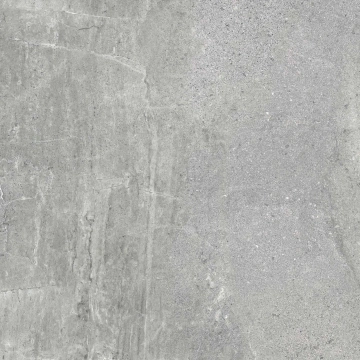 Керамогранит  KA00 60x120х10 Непол.Рект. (Керамический гранит) _4