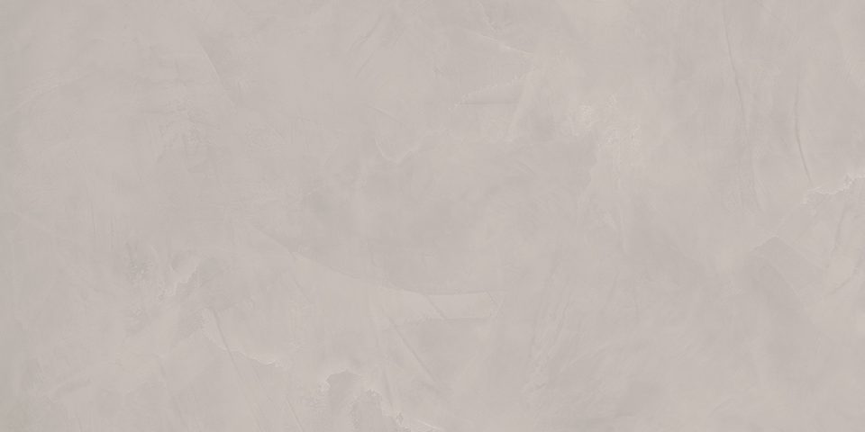 Керамогранит GF01 60x120x9 Непол.Рект. (Керамический гранит) — лицо плитки 5