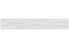 Купить Фальшмозаика SM01 Трейл 19x120x9 непол. в Самаре