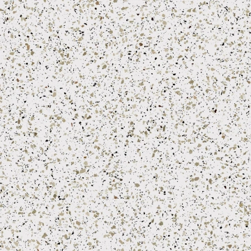 Керамогранит  TE02 80x160x11 Непол.Рект. (Керамический гранит) _1