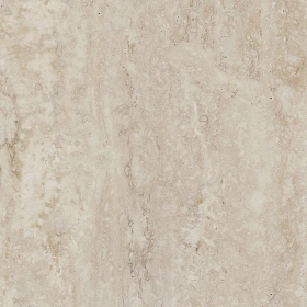 Керамогранит  JA02 40,5x40,5х8 Непол. (Керамический гранит) (43,296 м2) _5