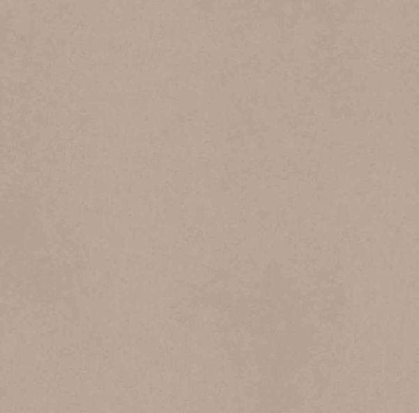 Керамогранит CA00 60x60x20 Структур.Рект. (Керамический гранит)-2