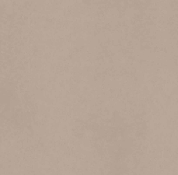 Керамогранит CA00 60x60x20 Структур.Рект. (Керамический гранит)-2