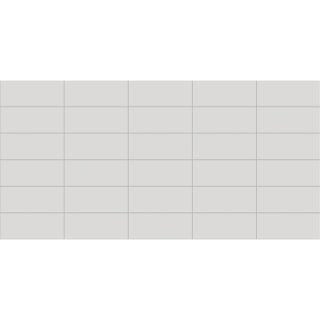 Купить Фальшмозаика YC45 Velvet 59,4х120 непол. в Новосибирске