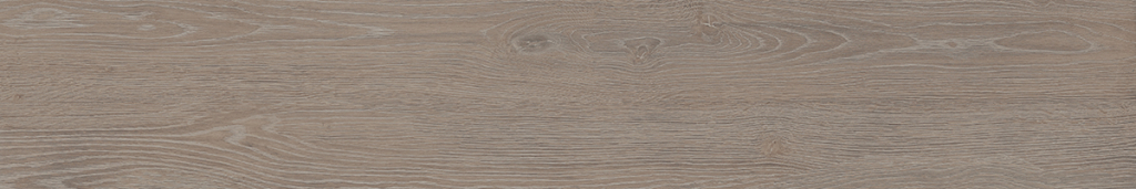 Керамогранит KW02 19,4x120x9 Структур.Рект. (Керамический гранит)-6
