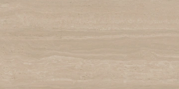 Керамогранит  AEM00 60x120x9 Непол.Рект. (Керамический гранит) _4