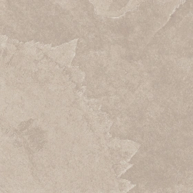 Керамогранит  BR04 60x120x10 Полир. (Керамический гранит) _13