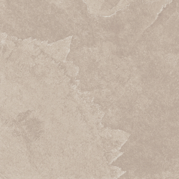 Керамогранит TE01 60x60x9 Непол.Рект. (Керамический гранит)-14