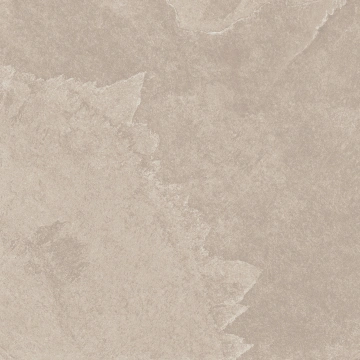 Керамогранит  GF02 80x80x11 Непол.Рект. (Керамический гранит) _13