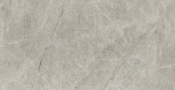 Керамогранит  BR03 60x120x10 Непол.Рект. (Керамический гранит) _11