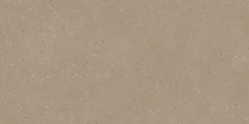 Керамогранит  GR01 60x120x9 Непол.Рект. (Керамический гранит) _2