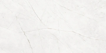 Керамогранит  EXM101 60x120x9 Непол.Рект. (Керамический гранит) _8