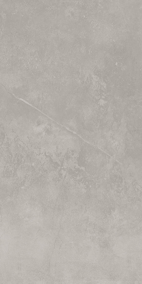 Керамогранит MM02 60x120х10 Непол.Рект. (Керамический гранит)-3