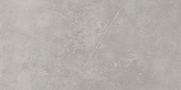 Керамогранит  CA01 60x120x10 Непол.Рект. (Керамический гранит) _2