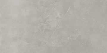 Керамогранит MM02 60x120х10 Непол.Рект. (Керамический гранит)-3