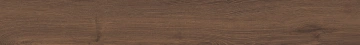 Керамогранит  AV02 19,4x160x11 Непол.Рект. (Керамический гранит) _30