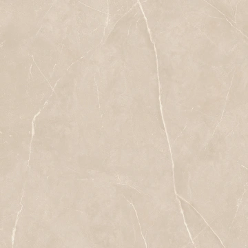 Керамогранит  NL01 60x60x10 Непол.Рект. (Керамический гранит) _8