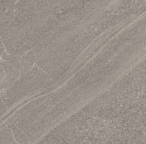 Керамогранит GB02 60x60x9 Непол.Рект. (Керамический гранит)-4