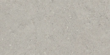 Керамогранит  YC14 60x60 Непол.Рект. (Керамический гранит) _5