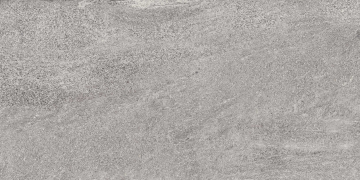 Керамогранит TN01 60x120x9 Непол.Рект. (Керамический гранит)-2