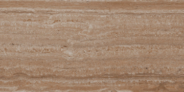 Керамогранит TL03 60x120x9 Непол.Рект. (Керамический гранит)-2