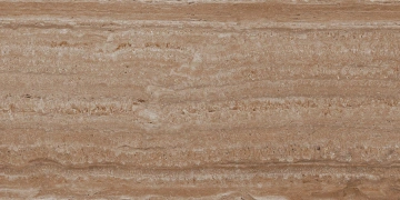 Керамогранит  EXC301 60x120x9 Непол.Рект. (Керамический гранит) _1