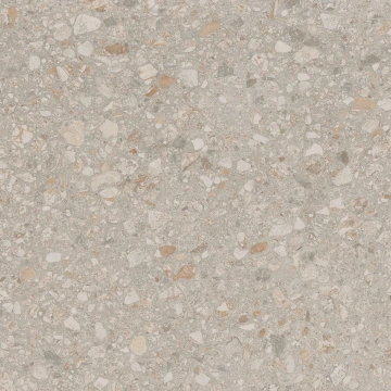 Керамогранит  JP02 30,6x60,9x8 Непол. (Керамический гранит) _11