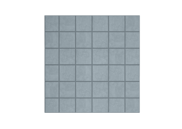 Купить Мозаика SR02 (5х5) 30x30x9 непол. в Самаре