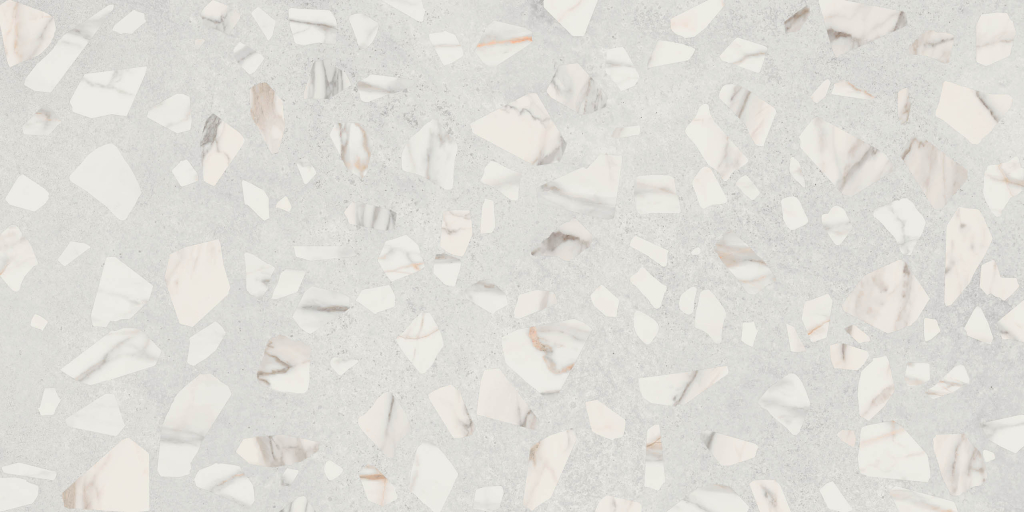 Керамогранит AT01 80x160x10 Непол.Рект. (Керамический гранит)-3