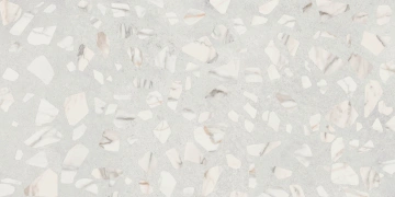 Керамогранит  IM01 60x120x9 Непол.Рект. (Керамический гранит) _2