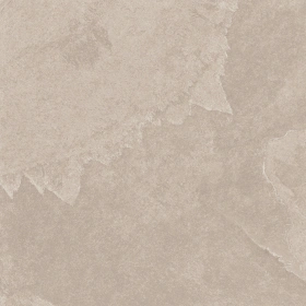 Керамогранит  BR04 60x120x10 Полир. (Керамический гранит) _8