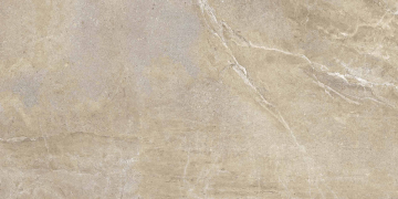 Керамогранит  TL01 80x160x10 Непол.Рект. (Керамический гранит) 