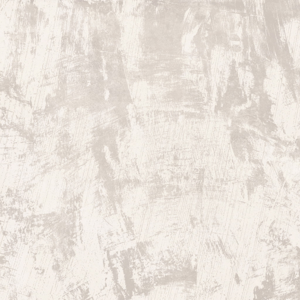 Керамогранит SO01 40,5x40,5х8 Непол. (Керамический гранит) (43,296 м2)-5